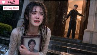 【Multi Sub】He rejected her, but only she can save his son. A cold man found her. screenshot 5