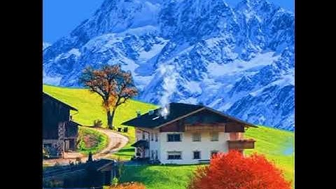 بكاء وتأثر مشاري العفاسي عند قرأت الآيه ( فيهن خيرات حسان ) آيات مؤثره تجعلك تشتاق للجنه