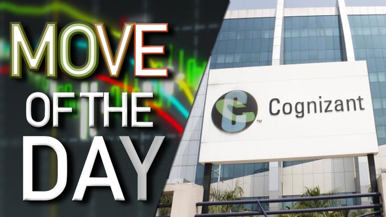 Software Company Sees 20% Growth in Revenue Sending Shares Higher by 6% Software Company Sees 20% Growth in Revenue Sending Shares Higher by 6%