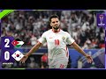 LIVE | AFC ASIAN CUP QATAR 2023™ | Semi Finals | Jordan vs Korea Republic image