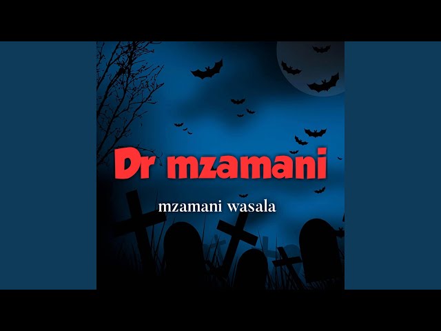 Mzamani Wasala class=