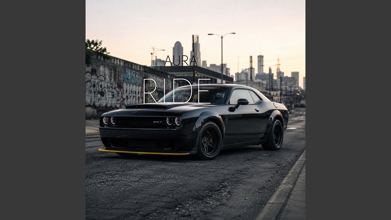 Watch Ride on YouTube Watch Ride on YouTube