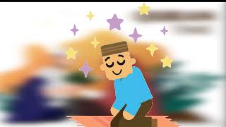 Surah1- The Opener Surah Alfatiha Arabic And English Translation