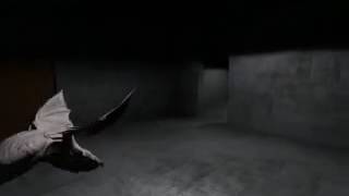 HPL Engine AI test (March 23rd, 2006)