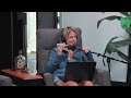 M&amp;M LIVE with Tom and John Ep. 3