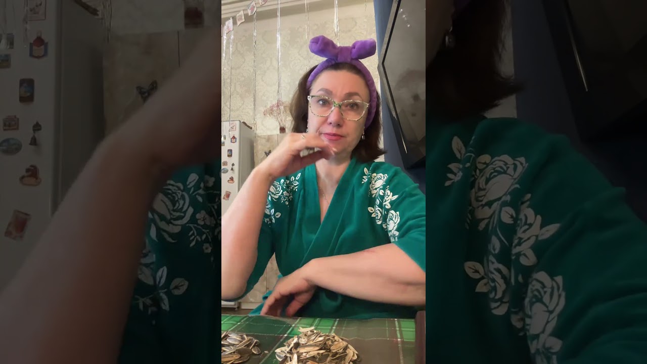 Увы, но есть…