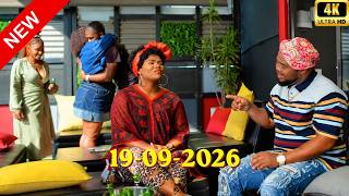 Uzalo today full episode | Episode 147 | season 12 | 19 September 2026