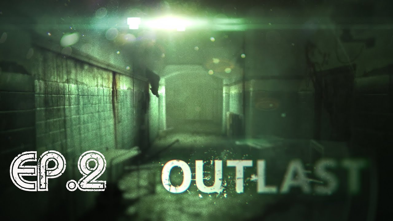 outlast 2 youtube outlast 2 youtube