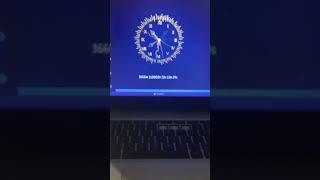 The game:Clock clicker