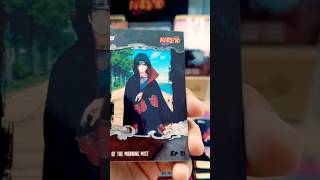 🔥 INSANE Short Print Parallel Serialized Pulls