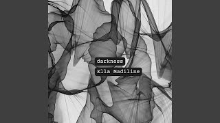 Proprietary Asked Behalf