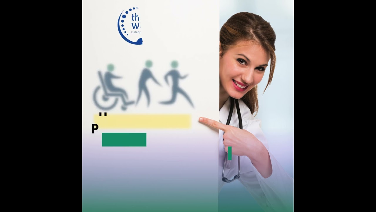 The Wellness Clinic | Physiotherapy | Advance physiotherapy | Salt Lake Kolkata