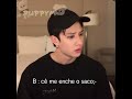 - ACHO O AUGE #fyy #Seugmin #Bangchan #straykids #meme
