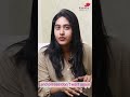 Diwali Skin Care Tips for Glowing Healthy Skin | Kauvery Hospital Chennai | #HappyDiwali