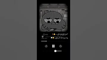 فستان فرح في ليالي احزاني 