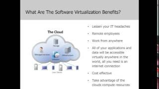How To Make Cloud Collaboration Your New Reality