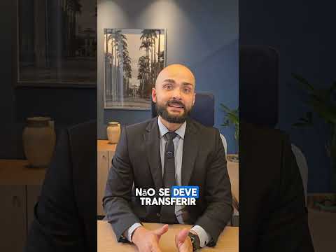 Atenção, servidor público de Minas Gerais de Licença!