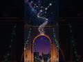 Bewitched By You  #lyrics #anime #shuro #wallpaper #aesthetic #music