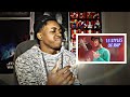 15 Styles of Rapping! (ft. Drake, Pop Smoke, NF, Roddy Ricch, Lil Uzi) | Reaction