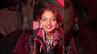 Monalisha Viral Girl Monalisha