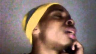 Capture 20120322 3