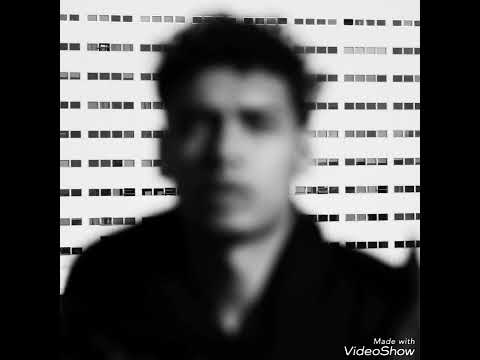 مروان بابلو الاعيب Ala3eeb الالبوم الجديد 