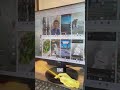 How Cloud Phones Secure E-Commerce Multi-Store Account Management