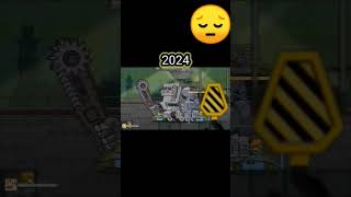 legend is back in battelfield