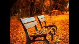 Richard Clayderman Nostalgy