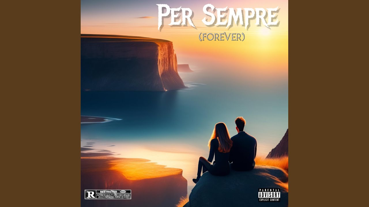 Watch Per Sempre (EDOBY Remix) on YouTube Watch Per Sempre (EDOBY Remix) on YouTube