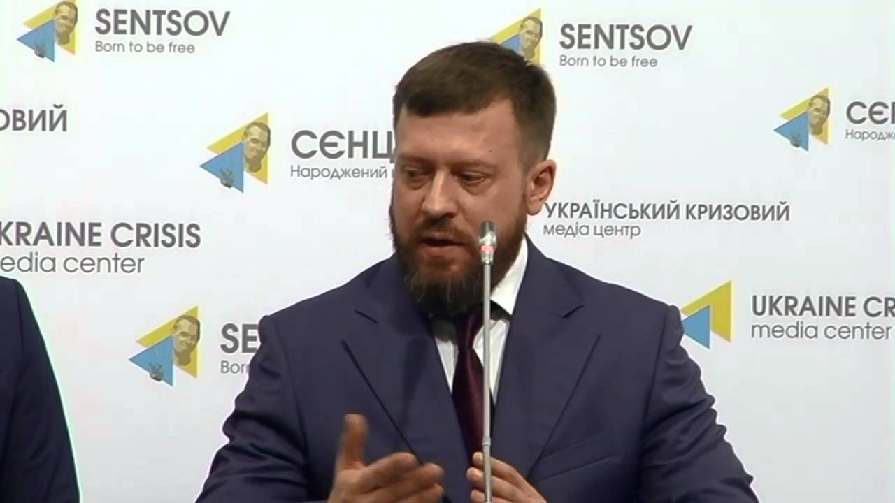 Recovery program for Security &amp; Insurance Company. UCMC10