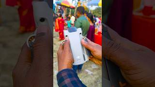 DJI Mini 3 Pro 🚁 🚁 #droneview #djiminidrone #djimini #dronevideo #droneflying #dinajpur