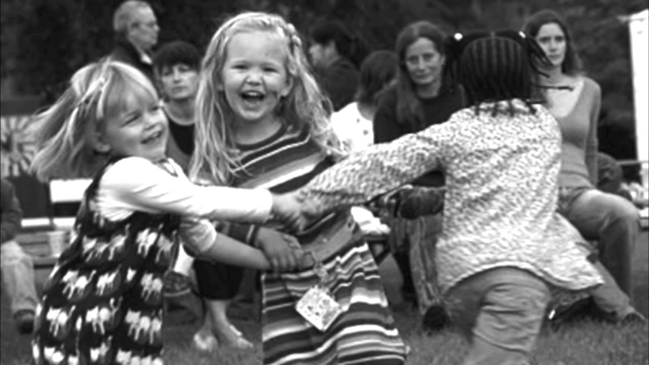 EMILY music by Marcelo Cesena