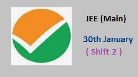 A big drop is formed by coalescing 1000 small identical drops of water. If E1 be the total surface e