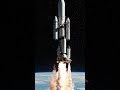 artemis #space #rocket