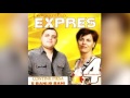 Formatia Expres - 5 bani 10 bani 15 - 25 de bani - HIT-ul Petrecerilor - Hore, Sarbe