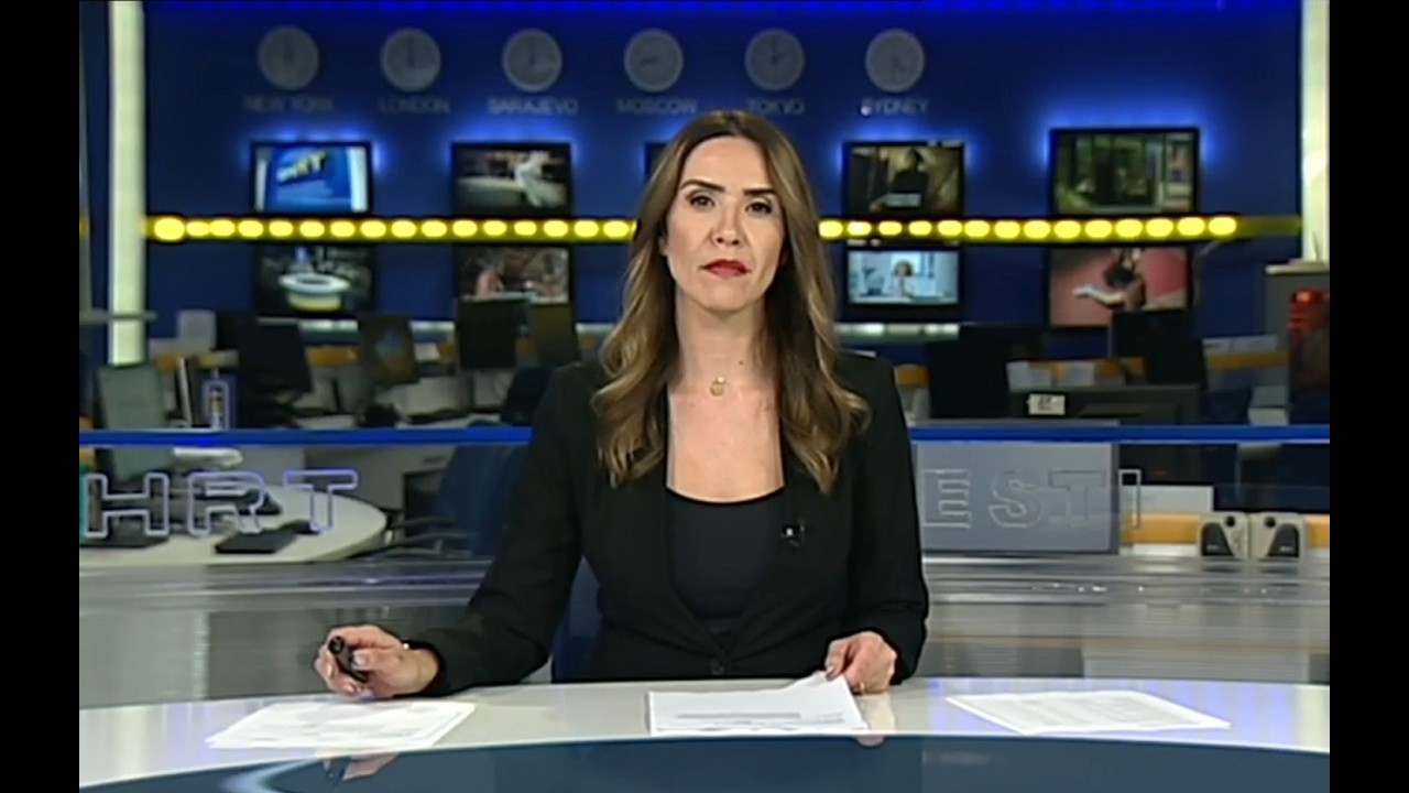 Dnevnik 3 - 10.03.2026.