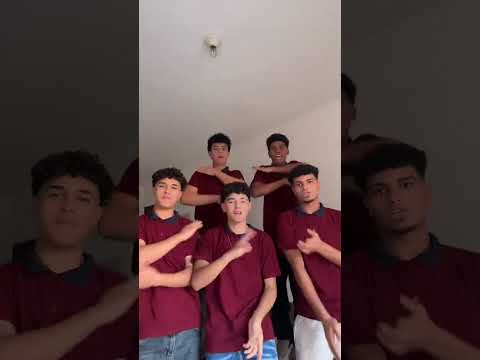 مش بعتمد ولا هعتمد حد حاقدين