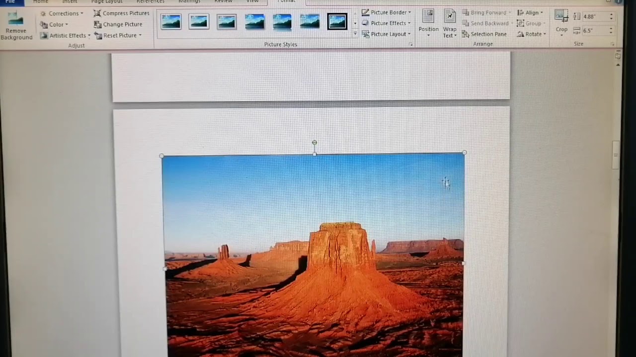 HOW WE CAN EASILY USE HYPER LINK BOOKMARK CROSS REFERENCE IN MS WORD
