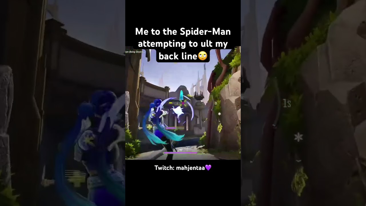 I’ve seen enough nerf groot 