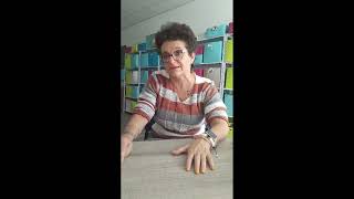 Sylvie A Perdu 20 Kg Avec Rnpc - Avis Et Témoignage Programme Rnpc