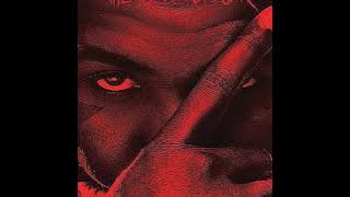 Game - The City ft. Kendrick Lamar