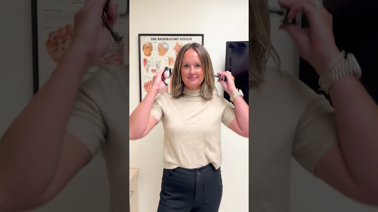 2025 Advanced Practice Provider Week