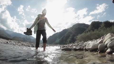 Introducing NoBugs bug repellent clothing with InsectShield®