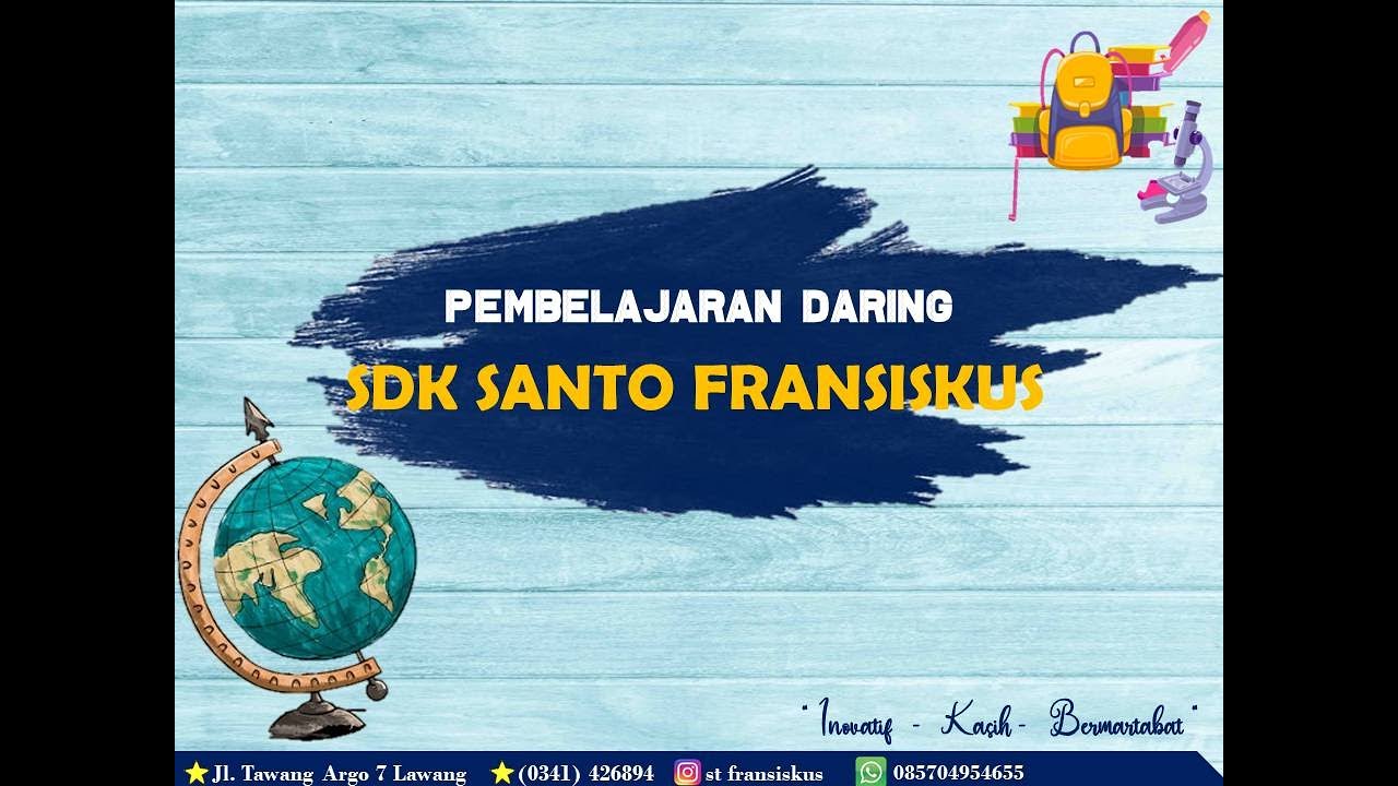 Tutorial Membuat Akun Email Baru di Gmail 
