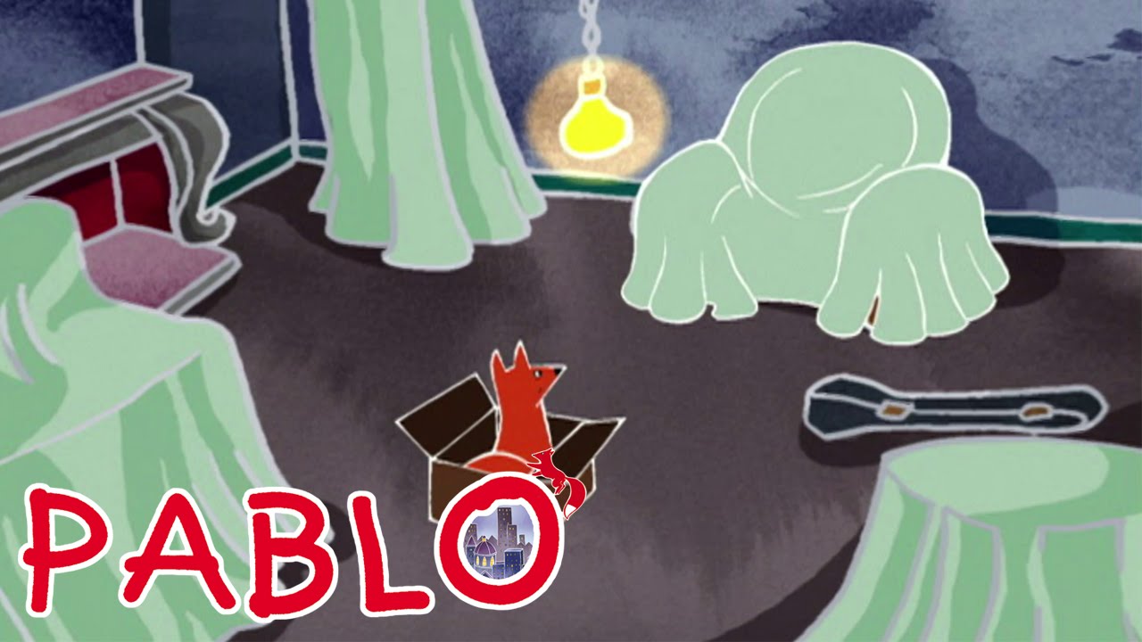 Changing The Genre From Angst To Heartwarming www.youtube.com