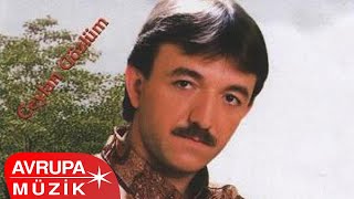 Süleyman Oruç - Sarı Zeybek 