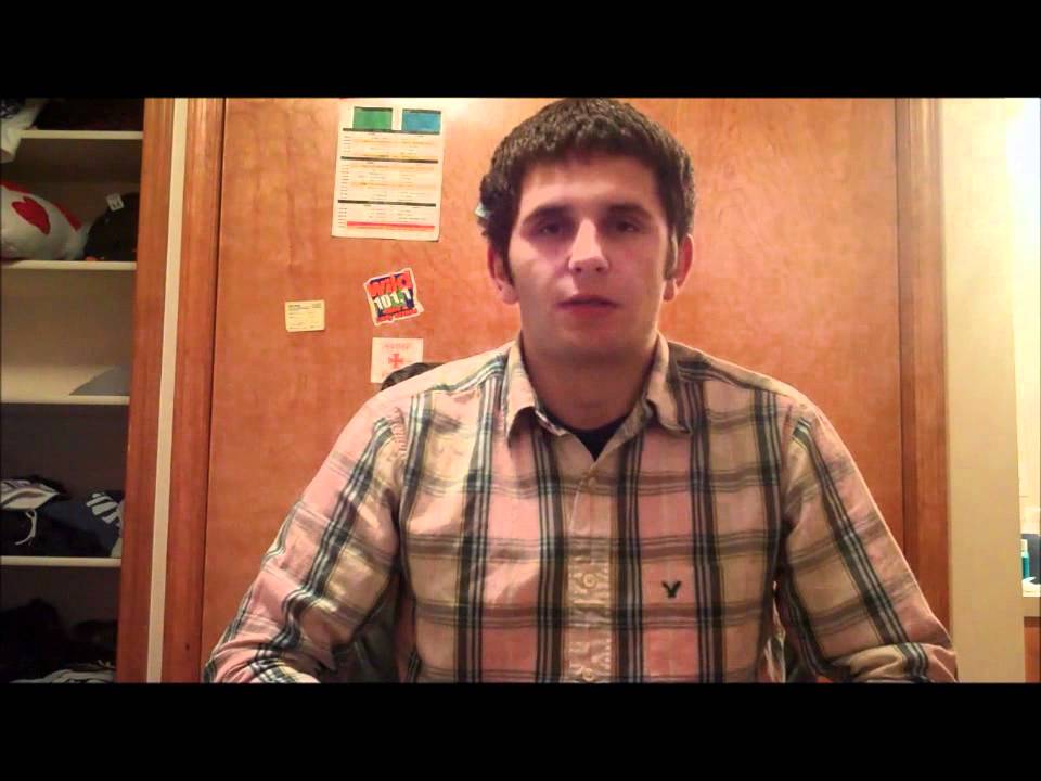 Banner Bank Presentation Youtube