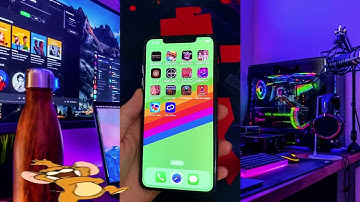 Needy Streamer Overload Establish Tips to Get Version Unlimited Free On Phone!
