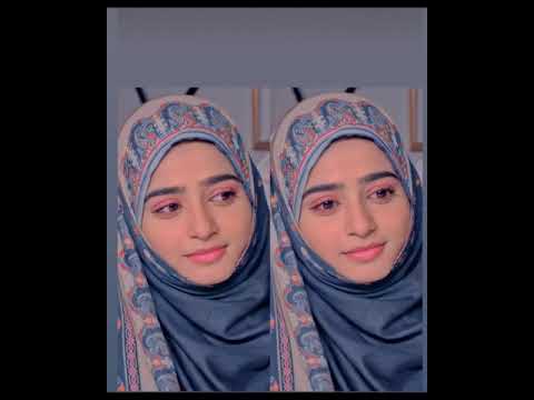 Fatima from Fasiq